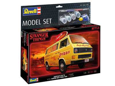 corfix-18-67725.jpg