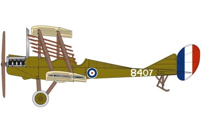 corfix-30-A02101_6.jpg