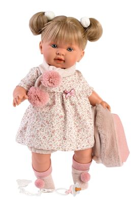 4-P42-272 (5).jpg
