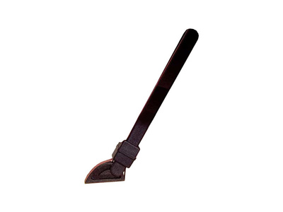 KR-473930.jpg