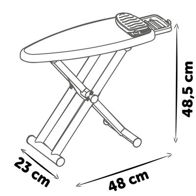 SM 330125_4.jpg