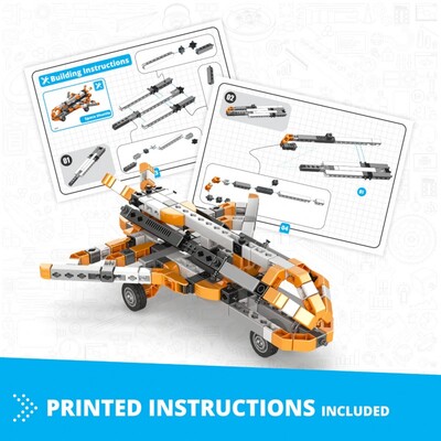 construction-set-engino-inventor-space-shuttle-with-5-bonus-models (2).jpg