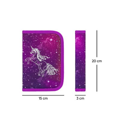 skolni-penal-klasik-dve-chlopne-unicorn-universe-845917--39.jpg