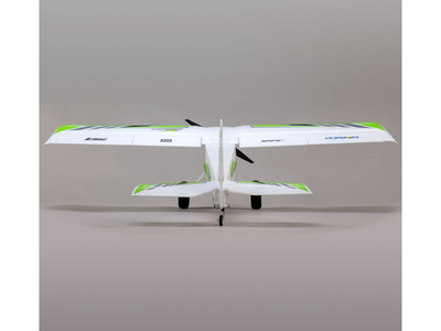 EFL3850_a05.jpg