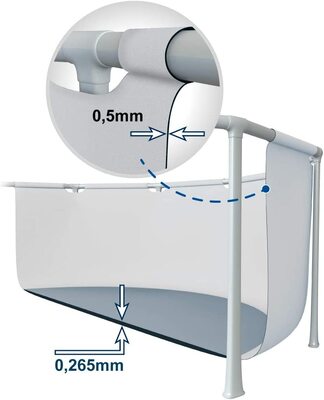51X6evmzarL._AC_SL1000_.jpg