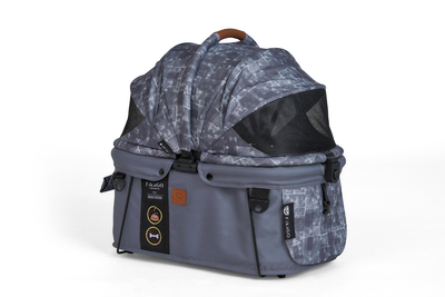 AGS/SWY7053/002.jpg