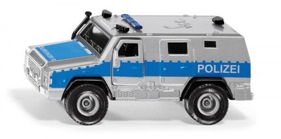 siku-super-policejni-obrneny-vuz-survivor-r-1-50.jpg