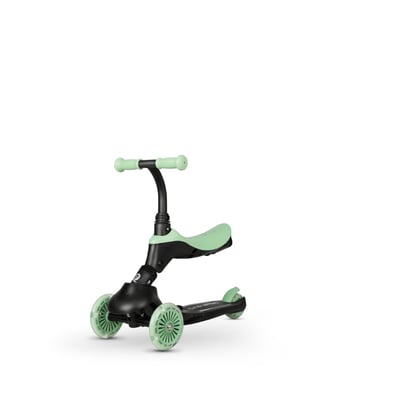 AGS/ST-005-EVO-Jade-Green/1.jpg