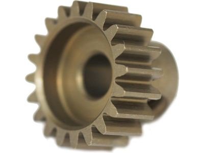 RW3220E.jpg
