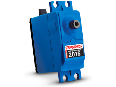 TRA58234-8_27.jpg