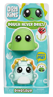 122876-EUC_balení (1).jpg