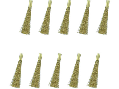 SH-PBU1020-2-10.jpg