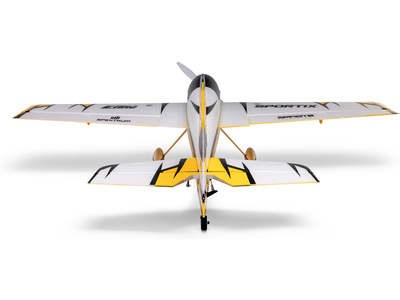EFL10750-11.jpg