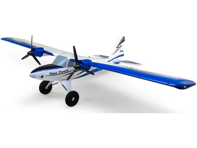 EFL23850.jpg