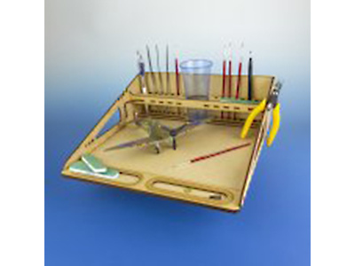 thumb_Modelcraft_Work_Station_1.jpg
