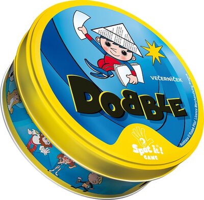 ADCDOBVER01CZSK_5.jpg
