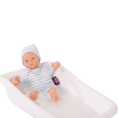 1885002-mini-aquini-junge-badepuppe-goetz-wanne_501x501.jpg