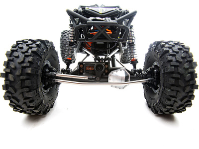 AXI03005T2-09.jpg