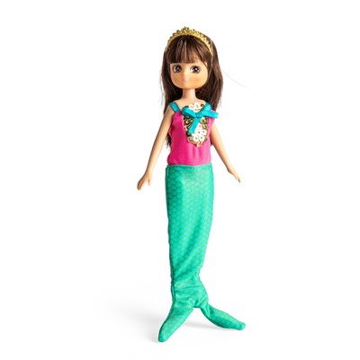 Mermaid_Dreams_LT175_H.jpg