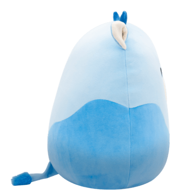 file_en_160013_l.png