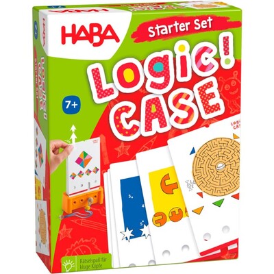 1306929001_Haba_Logicka_hra_pre_deti_Startovacia_sada_Logic!_CASE_01.jpg