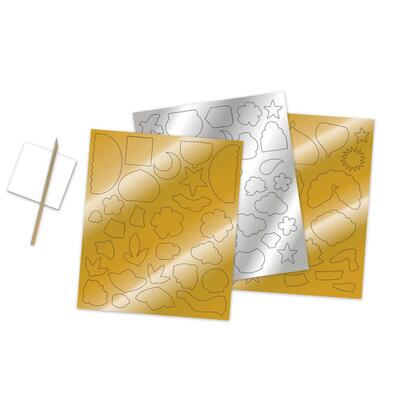 J09165_Janod_Atelier_Maxi_Kreativna_sada_Obrazky_s_metalickym_papierom_Bolywood_03.jpg