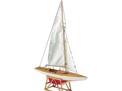KR-20151.jpg