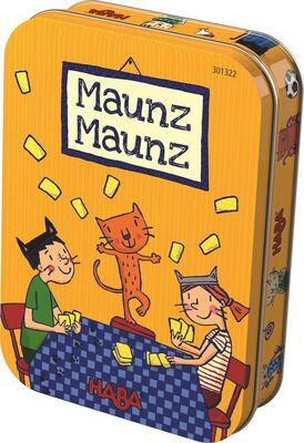301322_Maunz_Maunz_Haba.jpg