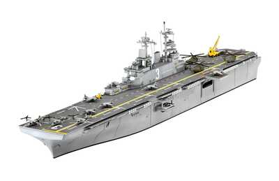 corfix-18-65178_1.jpg
