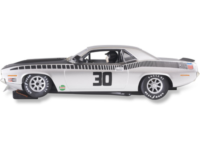 E10432S300-Cuda Silver lat.jpg