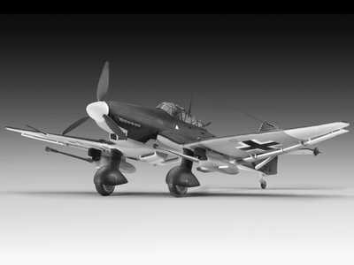corfix-18-74692_10.jpg
