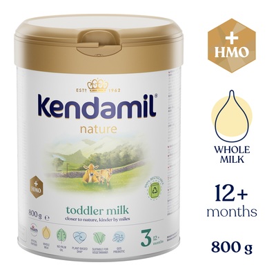 kdd5056000505385.jpg