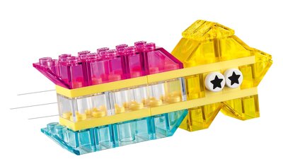 LEGO_11040_WEB_SEC10_NOBG_en-gb.jpg