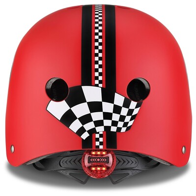 ruiáákids-helmets-elite-helmets.jpg