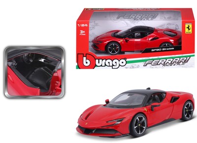 26028_FERR_SF90Stradale_RED_FNC.jpg
