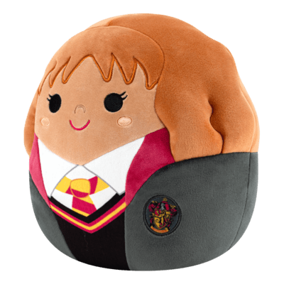file_en_155888_l.png