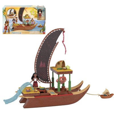 mattel-garland-small-doll-vaiana-transformujuca-sa-lod-jbt78.jpg