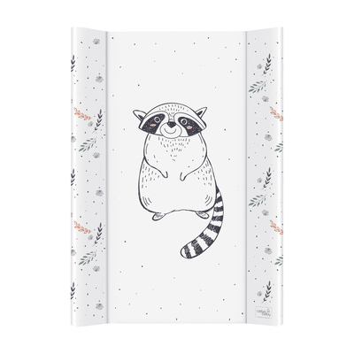 AGS/W-203-000-636/W-203-000-636_Raccoon_NKC.jpg