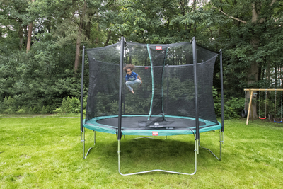 BERG-Favorit-Safety-Net-Comfort-Action-3.jpg
