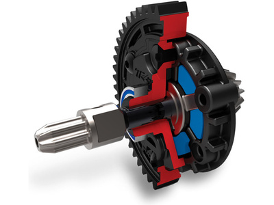 Cush-Drive-Assembly.jpg