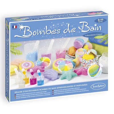 bombes-de-bain.jpg