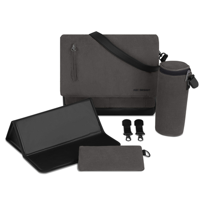 AGS/12005112504/abc-design-wickeltasche-urban-almond-02.jpg