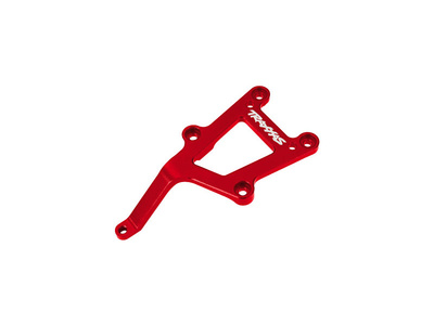 TRA8321-RED.jpg