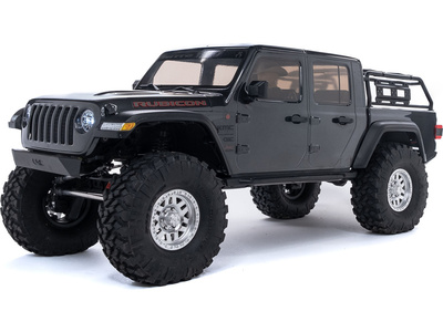 AXI03006BT1.jpg
