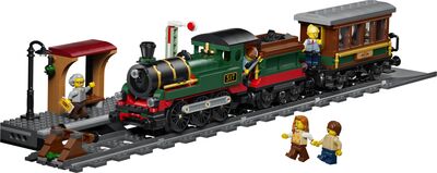 LEGO_60511.jpg