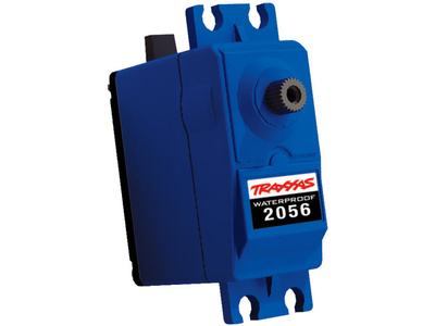 TRA38104-8_11.jpg