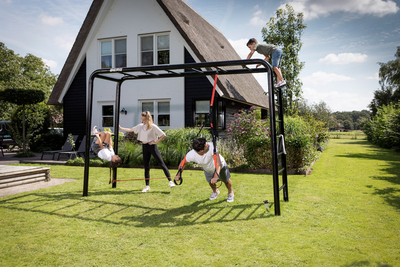 mmmmmmBERG-PlayBase-Zubeh-r-Fitness-Rope-Trainingsseil-2JbVt9pl4qUHLT.jpg