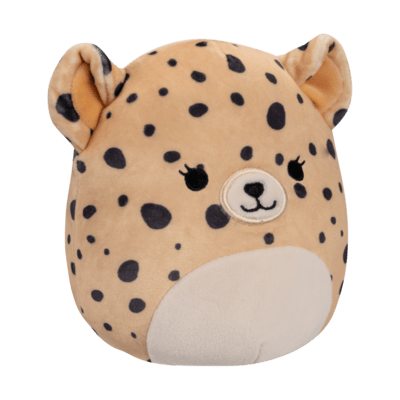 file_en_153970_l.png