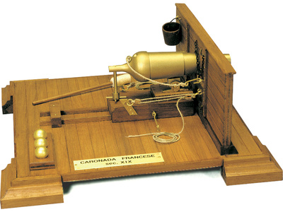 KR-800800.jpg