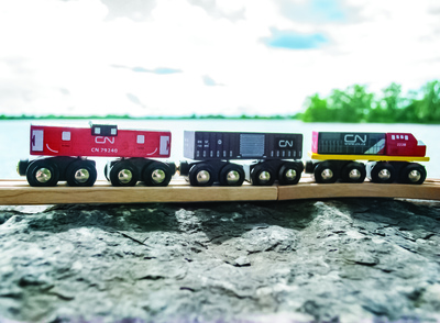 BJT446-11.jpg